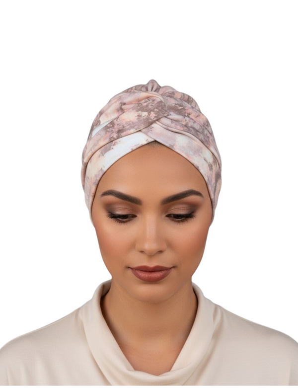 Eva Design Headwear - Sara 584