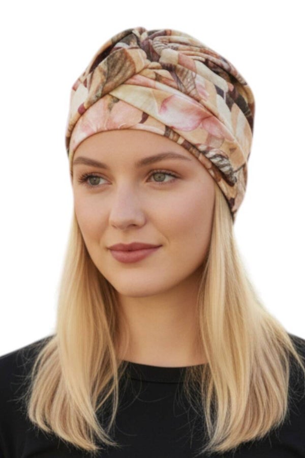 Eva Design Headwear - Sara 613