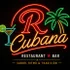 Rcubana Restaurant ELIGIUSPLATZ 10. 41751 Viersen-Dûlken