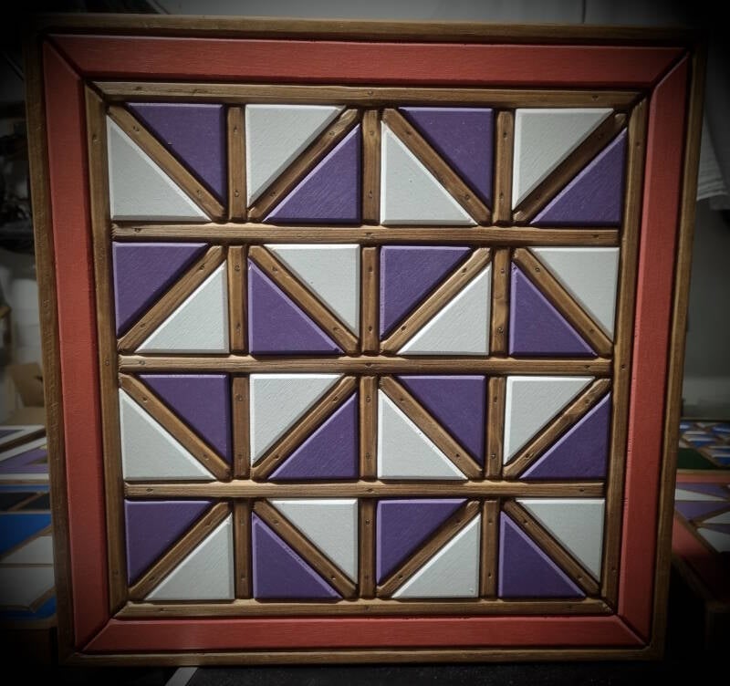 Jeux anciens - Alquerque.jpg