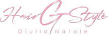 HairGStyle