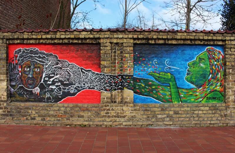 mural-standard.jpg