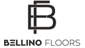 Bellino Floors