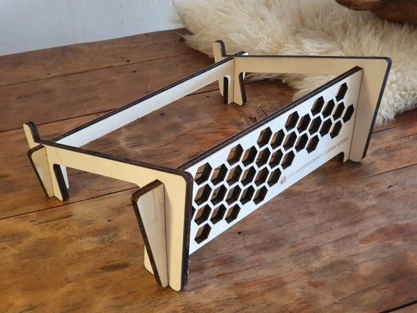 Laptop Stand 