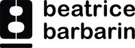 Beatrice Barbarin