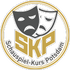 Schauspiel-Kurs Potsdam