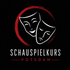 Schauspiel-Kurs Potsdam