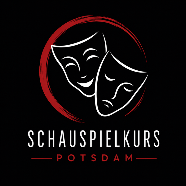 Schauspielkurs Potsdam im Treffpunkt Freizeit