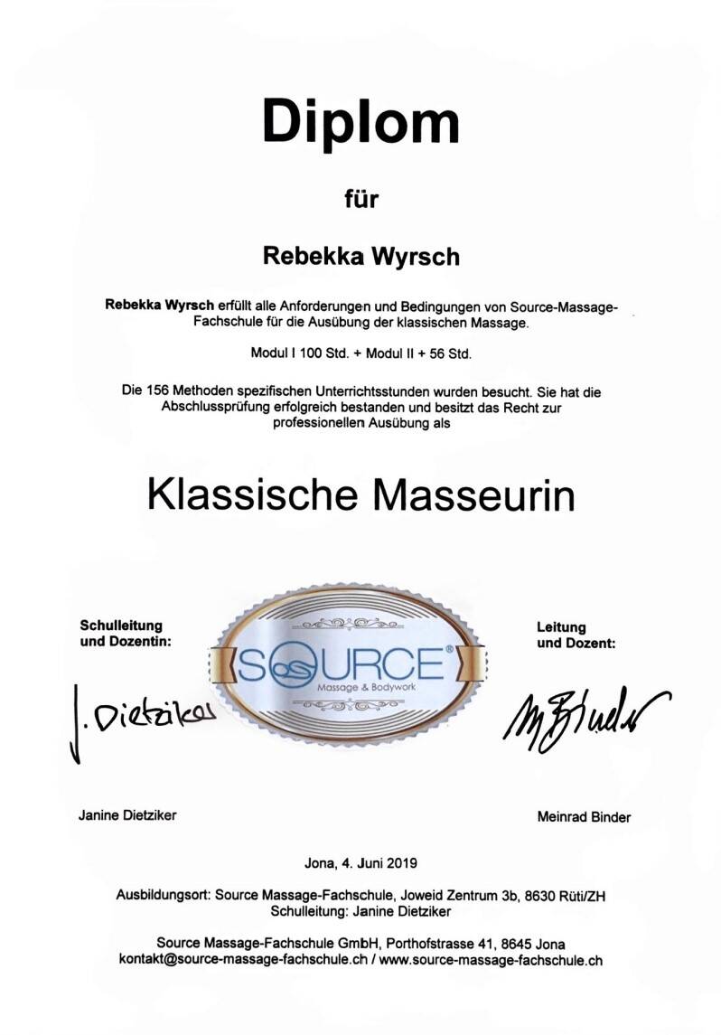 klassischemassage.jpg