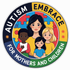 Autism Embrace for Mothers and Children CIC