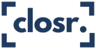getclosr