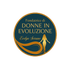 Donne in Evoluzione
