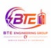 BTE ENGINEERING GROUP