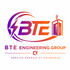 BTE ENGINEERING GROUP