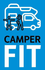 CamperFIT