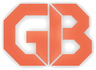 Georg Besteck und Raritäten