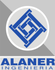 Alaner Ingenieria