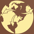 International Coffee Brokers BV