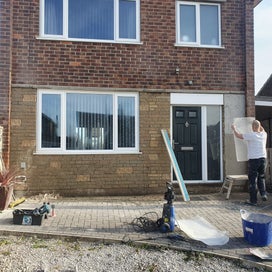 front-render-1-standard.jpg