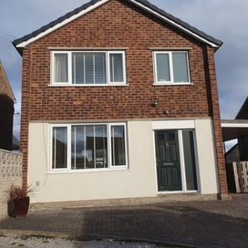 front-render-2-standard.jpg