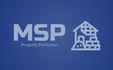 MSP