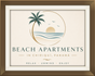 Beachapartmentpanama