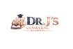 Dr.J's Consulting &amp; Careers