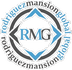 Rodriguezmansionglobal