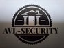 AVL-SECURITY
