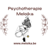 meloika.be
