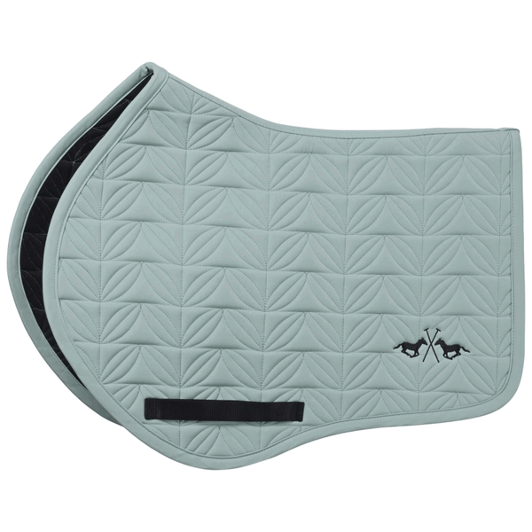 Schabracke gr Pony/Shetty HV Polo