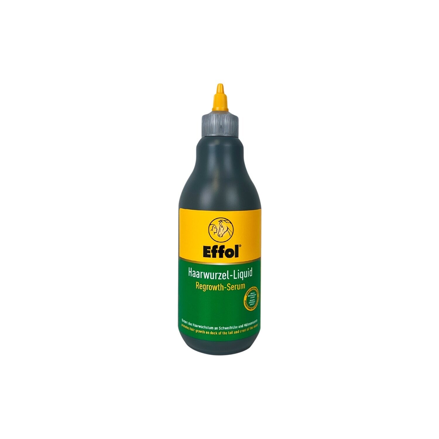 Effol Haarwurzel- Liquid 500 ml
