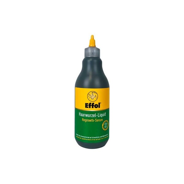 Effol Haarwurzel- Liquid 500 ml