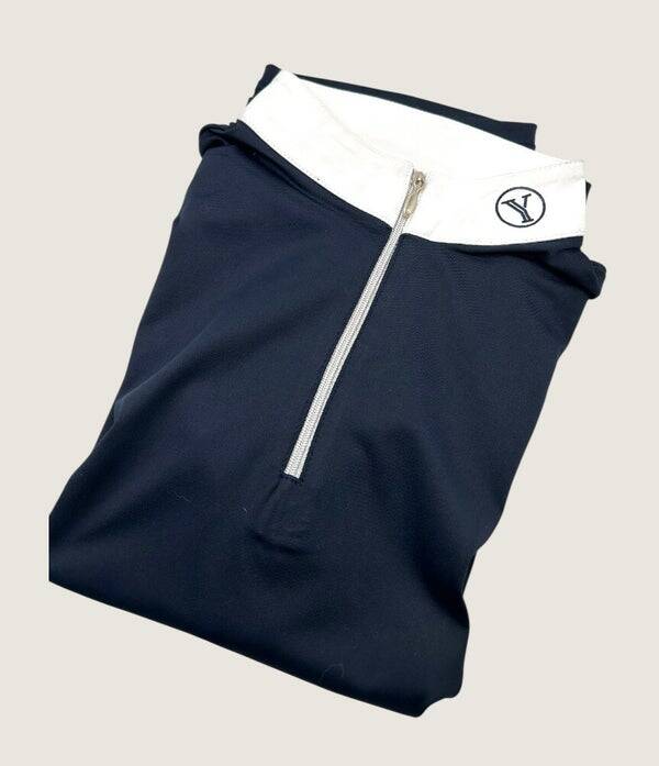 Turniershirt im tollen Look