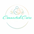 Connected Care