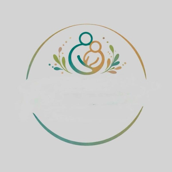 15 minute Free Consultation