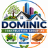 DOMINIC CONSTRUCTION GROUP LTD