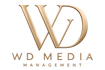 WD MEDIA MANAGEMENT