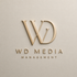 WD MEDIA MANAGEMENT