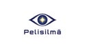 Pelisilmä Oy