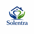 Solentra