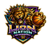 Lion Nation Pro-Am