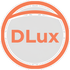DLux mobile detail