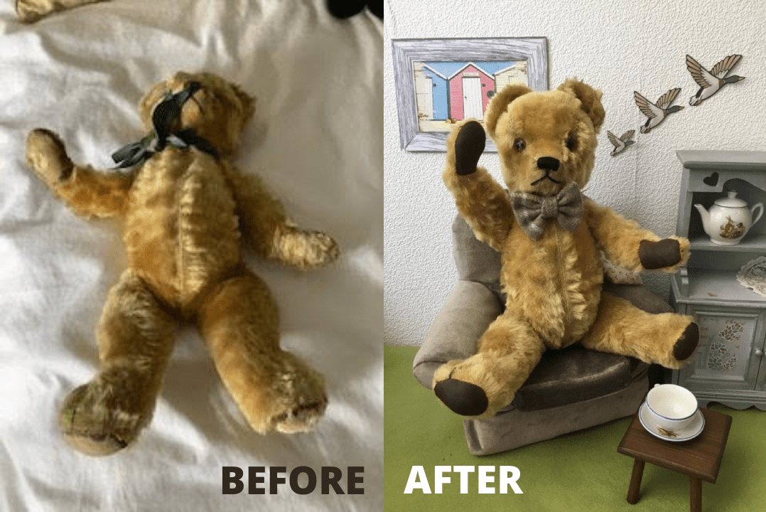before_after-standard.png