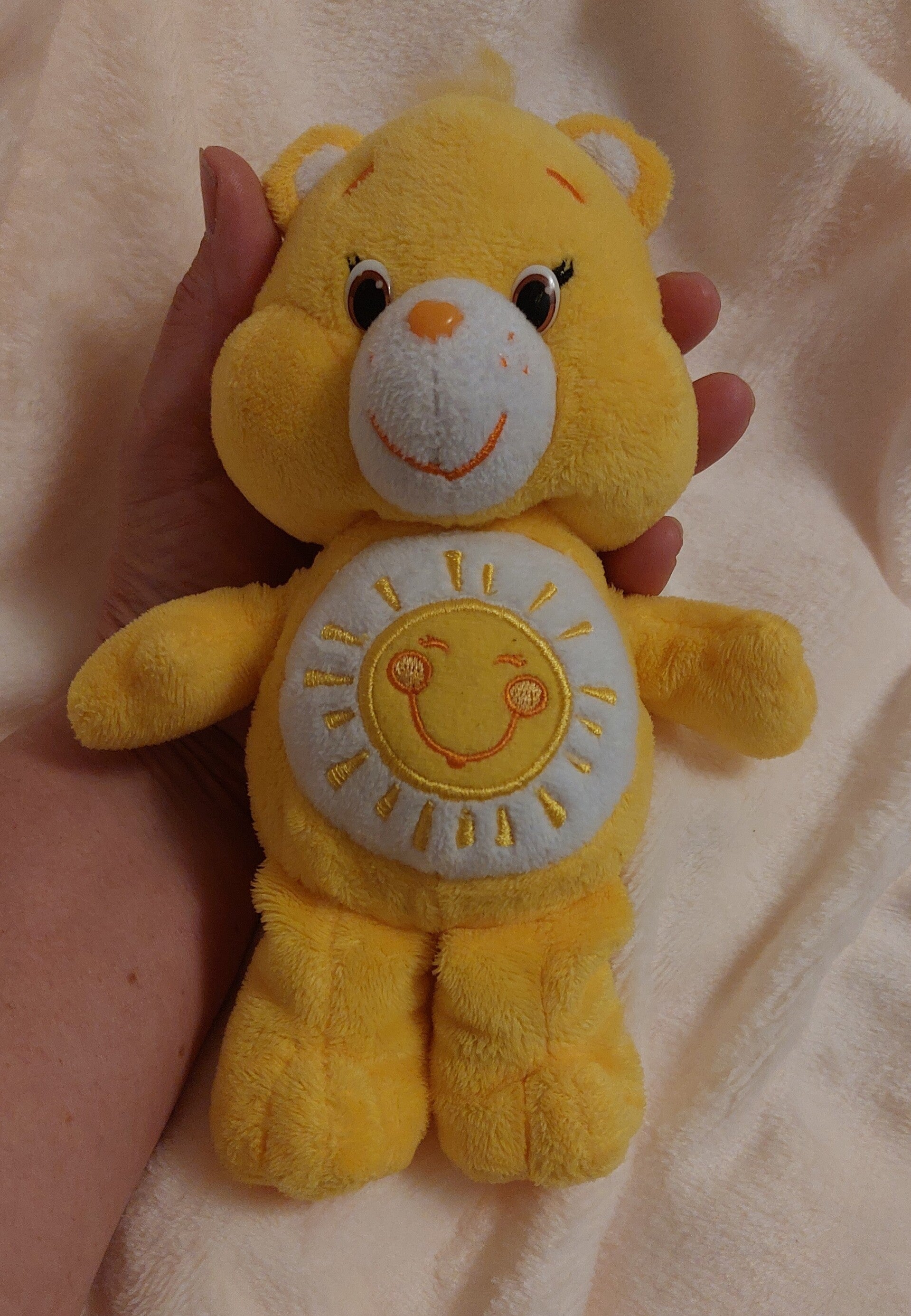 funshine-bear-standard.jpg
