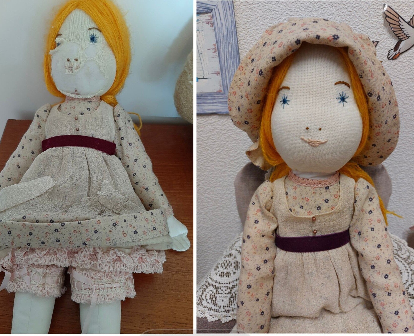 hh-doll-standard-os84lc.jpg