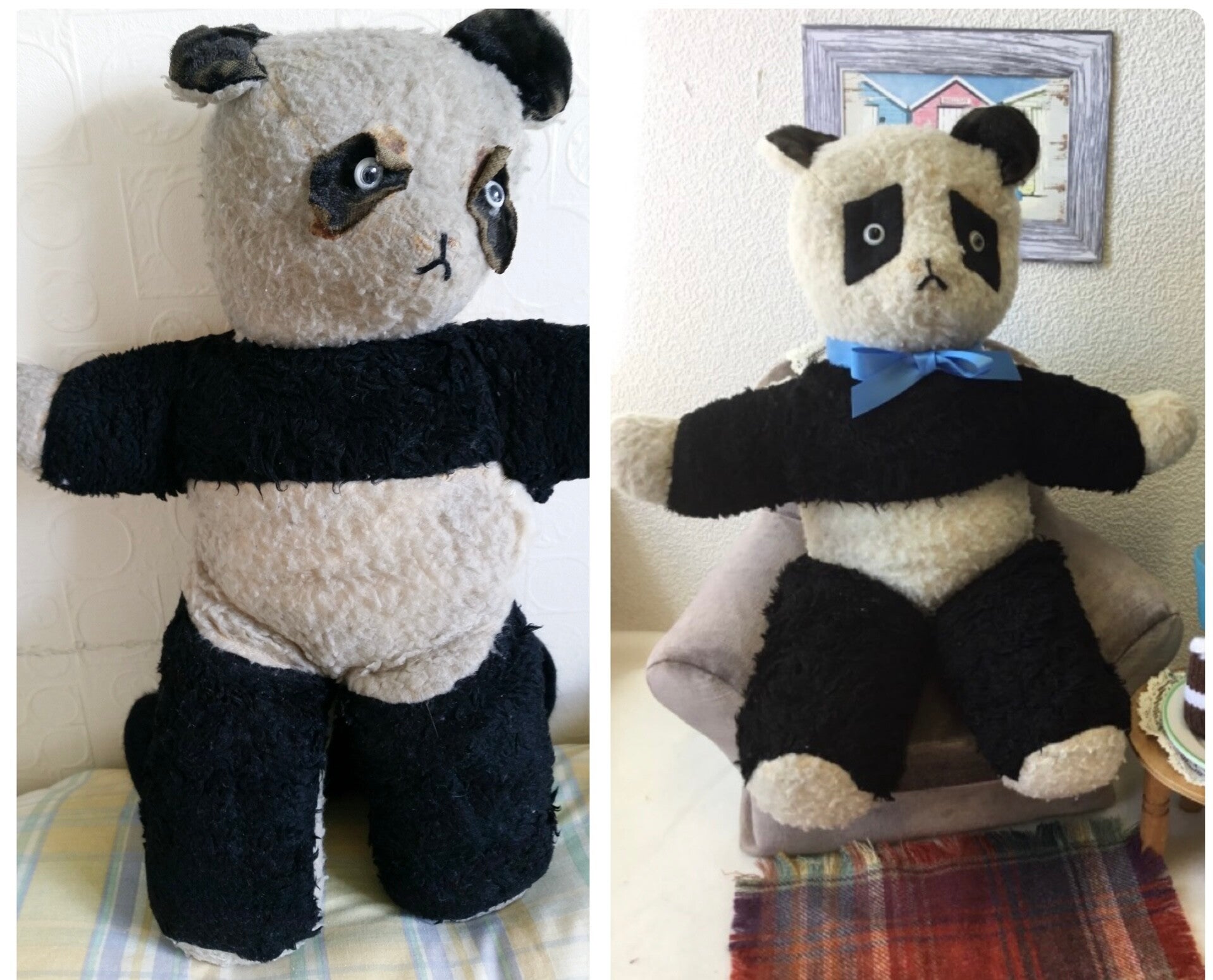 panda-standard.jpg
