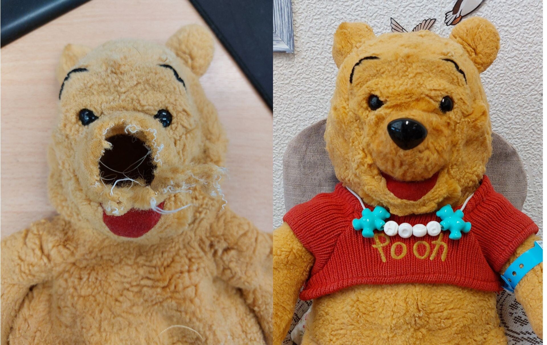 pooh-copy-standard-0f8q9d.jpg