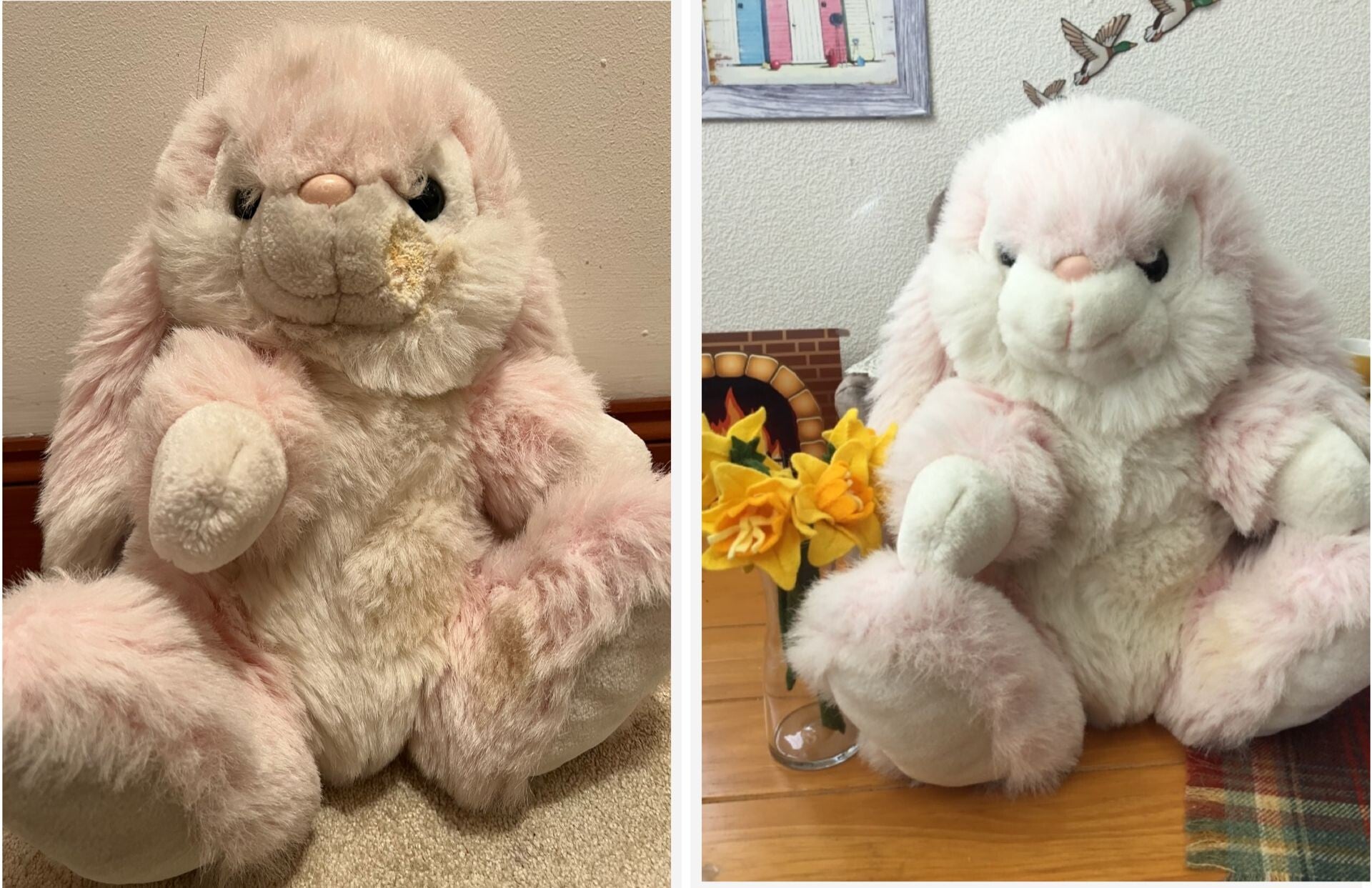 rabbit-standard-3maxrt.jpg