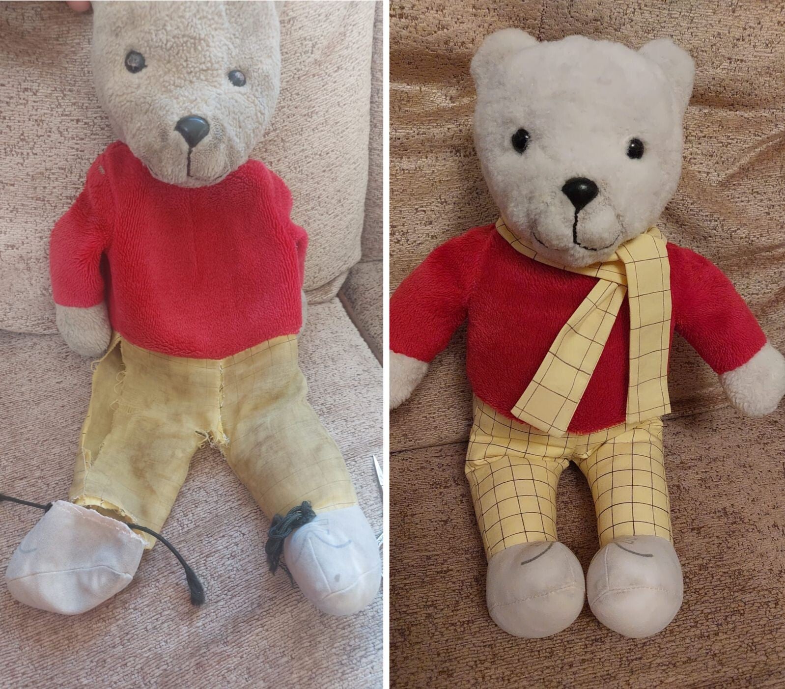 rupert-standard-7hz1bs.jpg